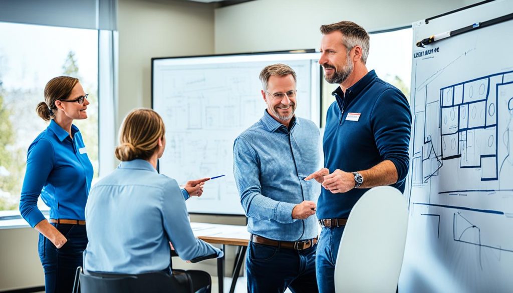 Expertenberatung für maßgeschneiderte Lösungen Expertenberatung für maßgeschneiderte Lösungen