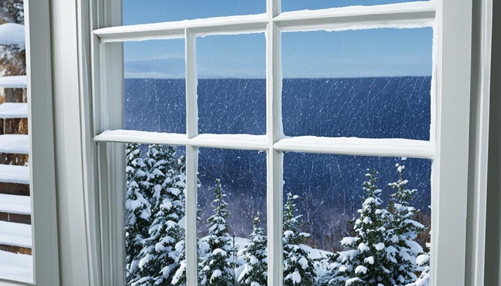 passgenaue Fensterabdichtungen passgenaue Fensterabdichtungen