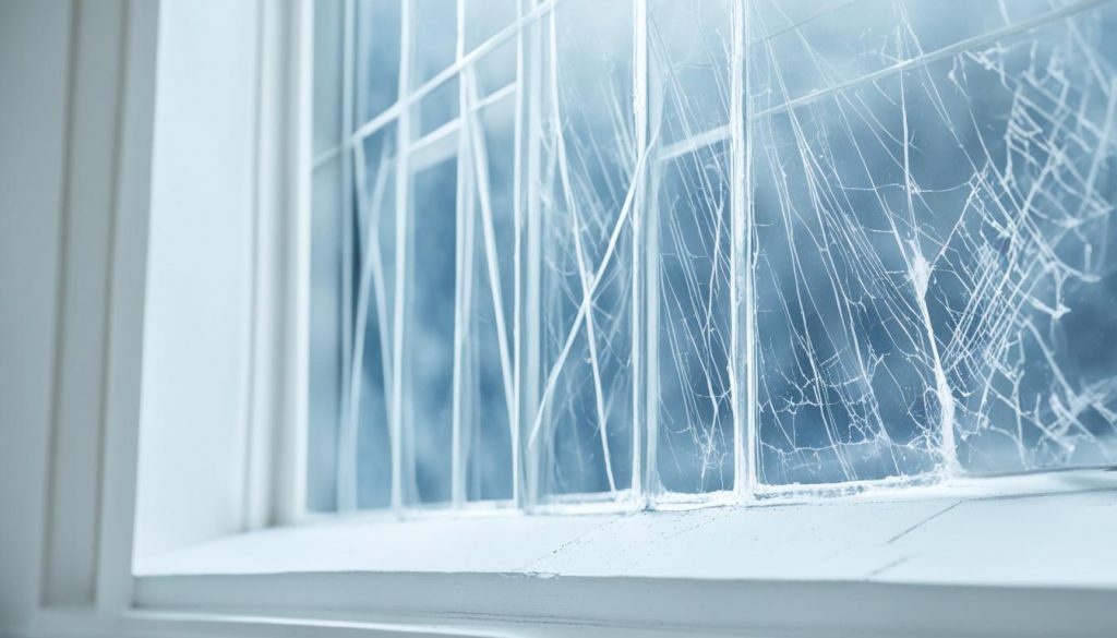 Fensterisolierung Fensterisolierung