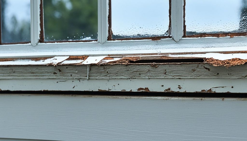 Fensterrenovierung Fensterrenovierung