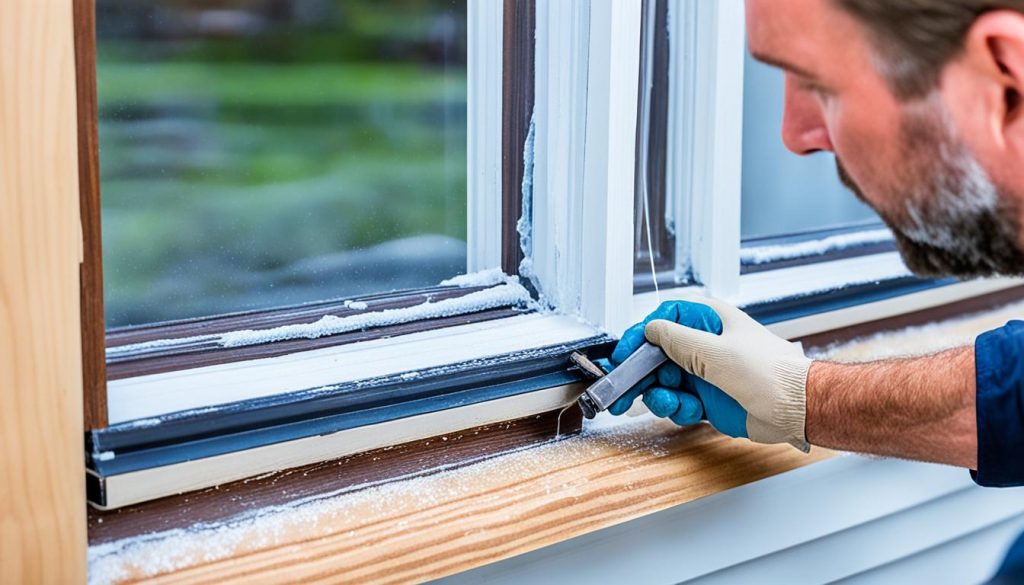 Holzfenster sanieren Holzfenster sanieren