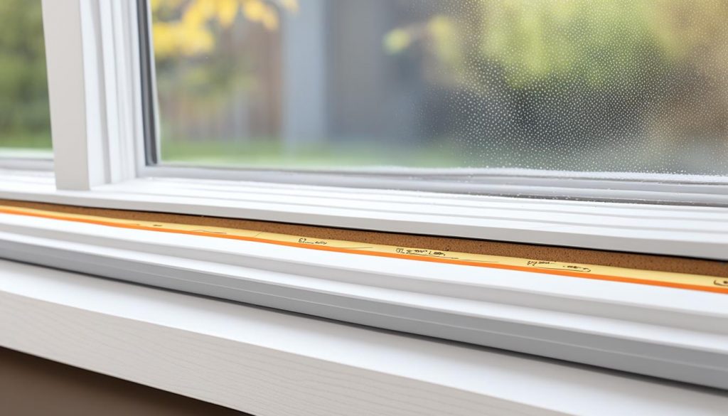 Optimale Dichtungen für Holzfenster Optimale Dichtungen für Holzfenster