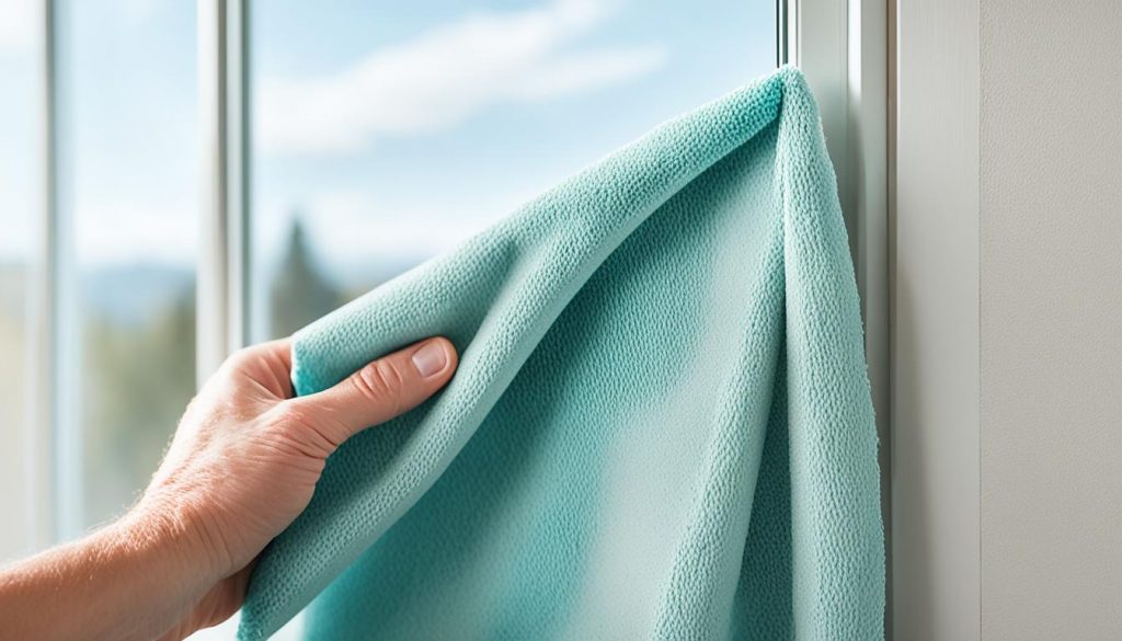 Wandanschluss abdichten Wandanschluss abdichten