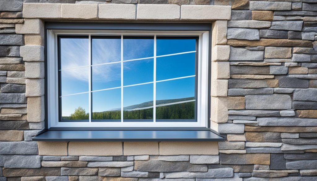 abdichtung fensterwand abdichtung fensterwand