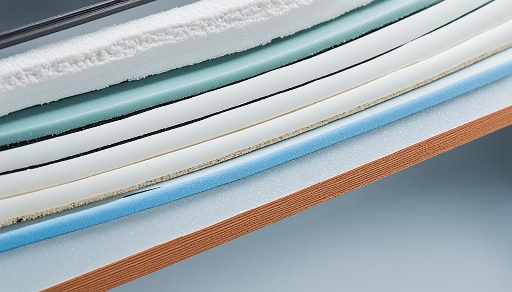 abdichtungsmaterial fenster abdichtungsmaterial fenster