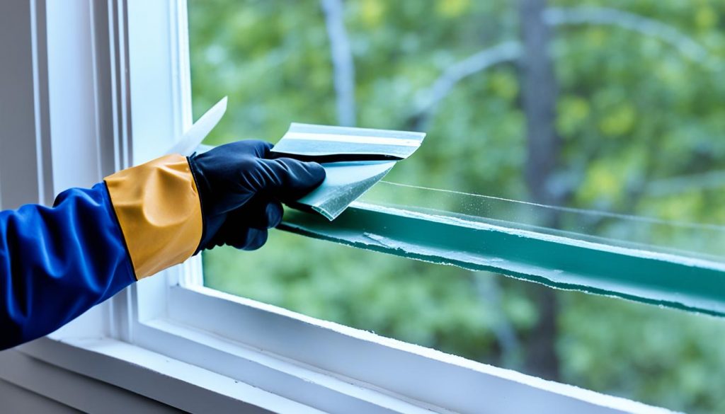 altbau fenster abdichten