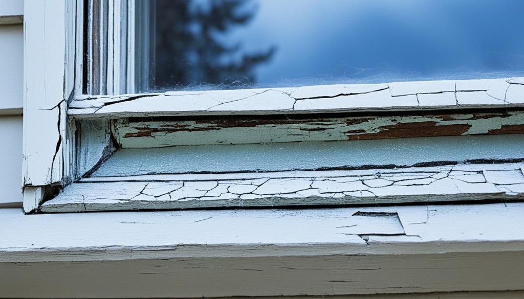 altbau fenster dichtung altbau fenster dichtung