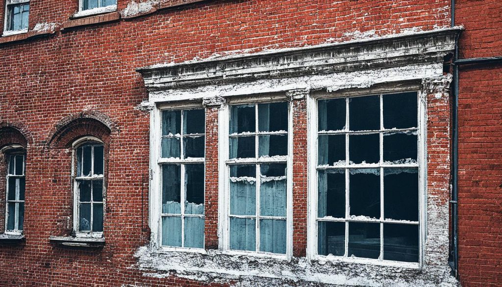 altbau fenster isolierung altbau fenster isolierung