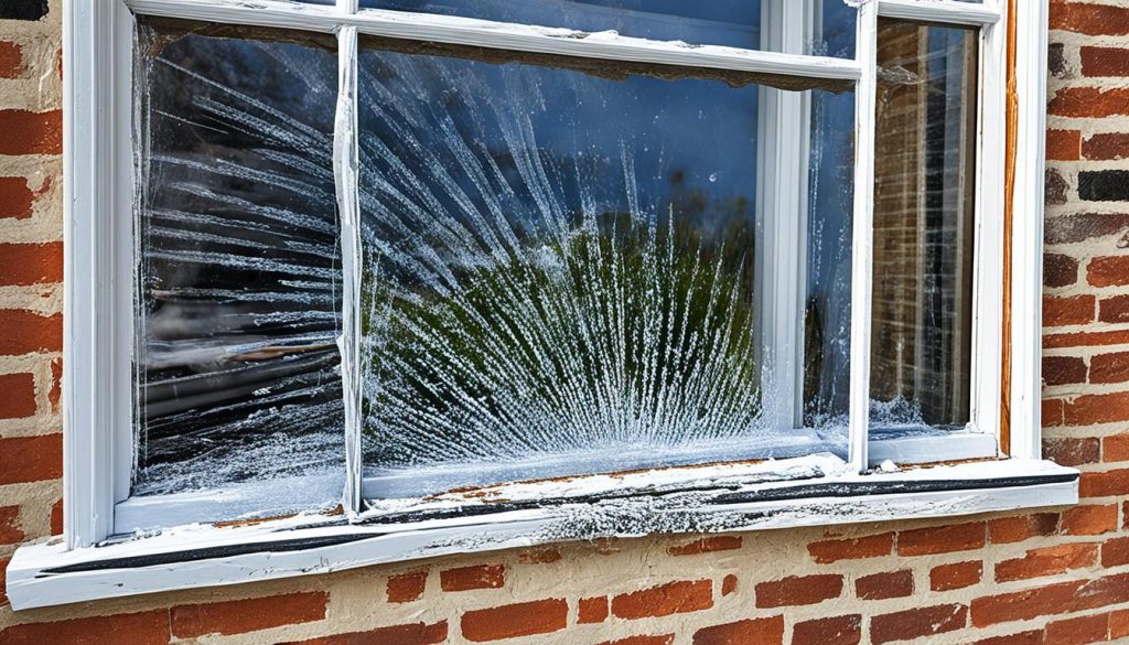 alte Fensterrahmen abdichten alte Fensterrahmen abdichten