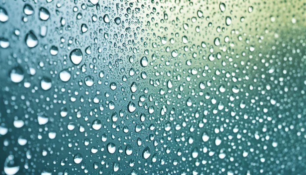 dichtung fenster undicht dichtung fenster undicht