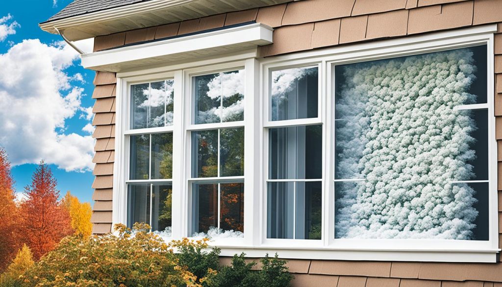 effektive fensterisolierung effektive fensterisolierung