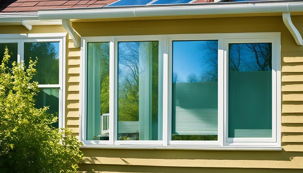 energiesparende fenster energiesparende fenster