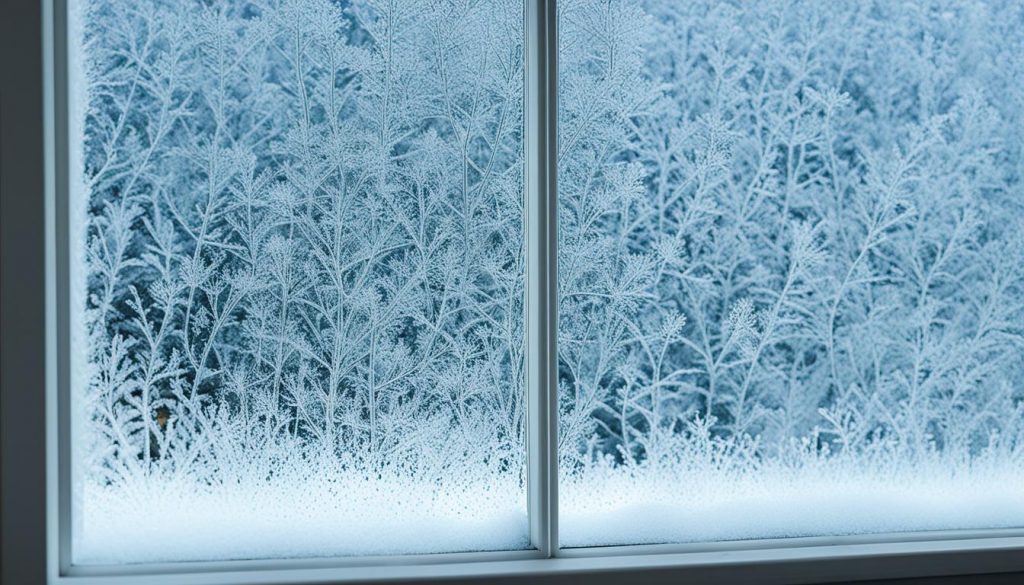 energiesparende fenster