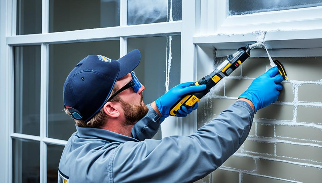 fenster abdichten fenster abdichten