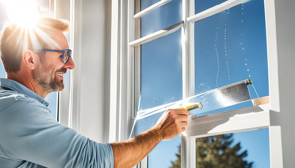 fenster abdichten fenster abdichten