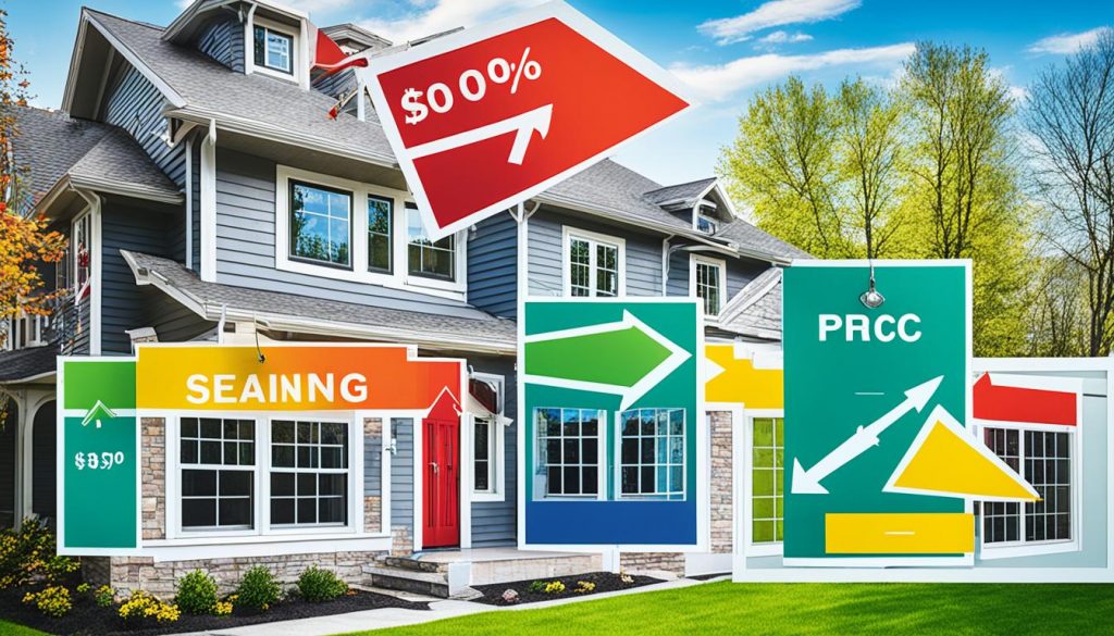 fenster abdichten kosten fenster abdichten kosten