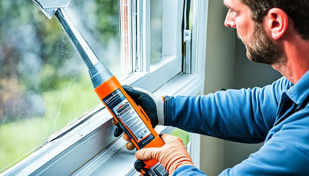 fenster innen abdichten fenster innen abdichten