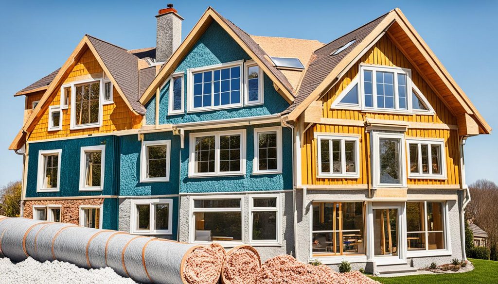 fenster isolierung fenster isolierung