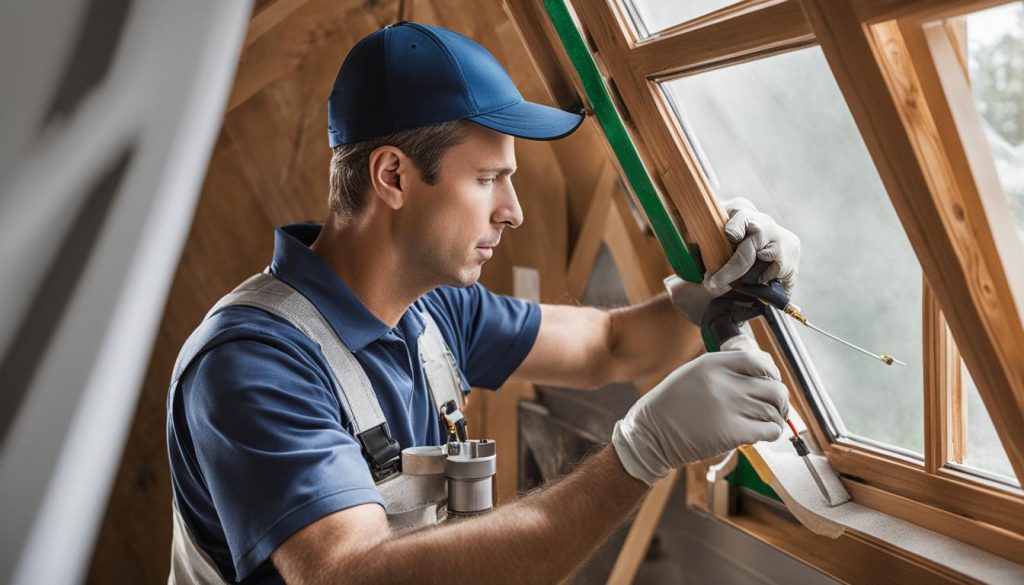 fenster isolierung fenster isolierung