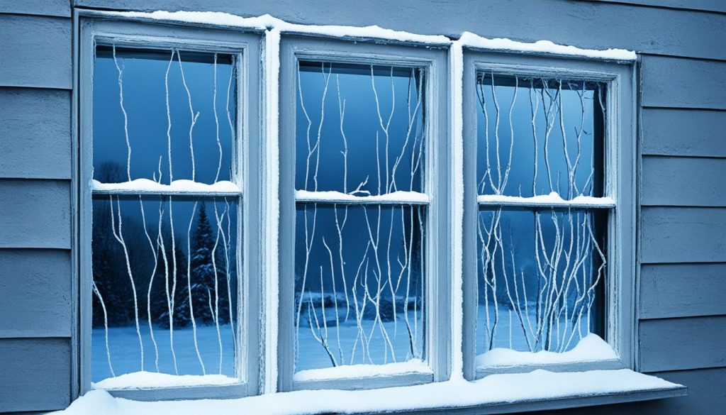 fenster undicht fenster undicht