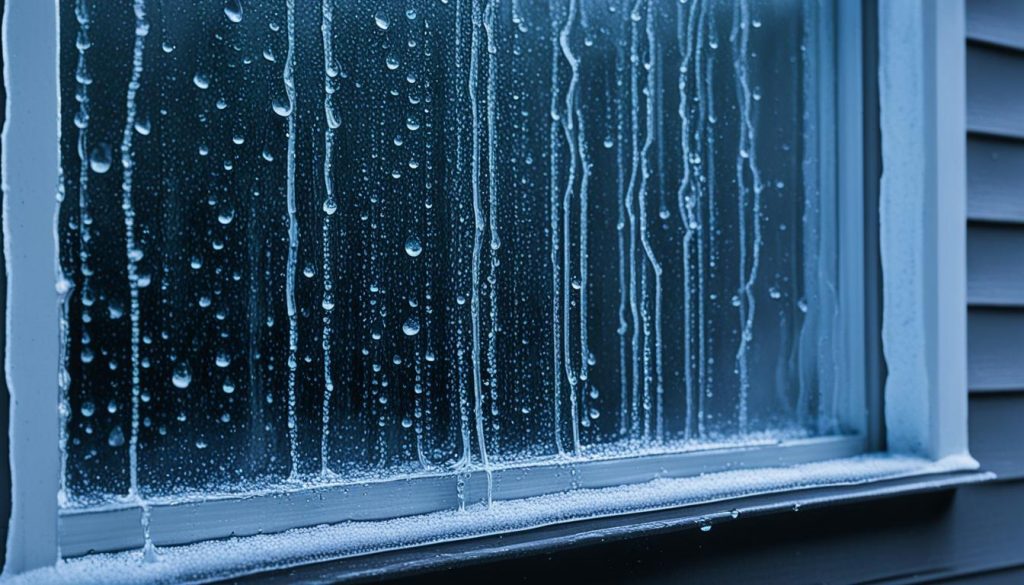 fenster undicht was tun fenster undicht was tun