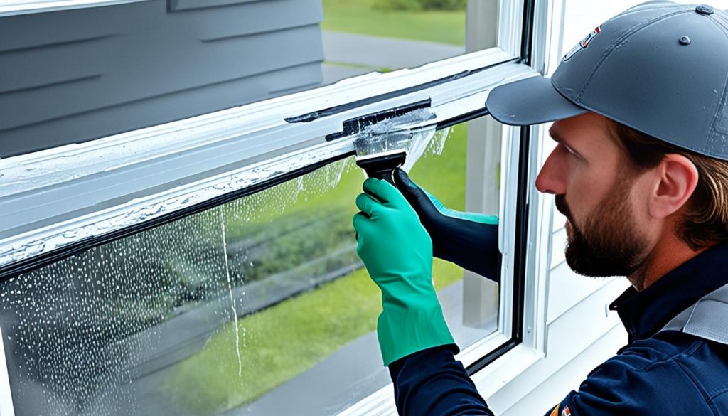 fensterabdichtung mit silikon fensterabdichtung mit silikon