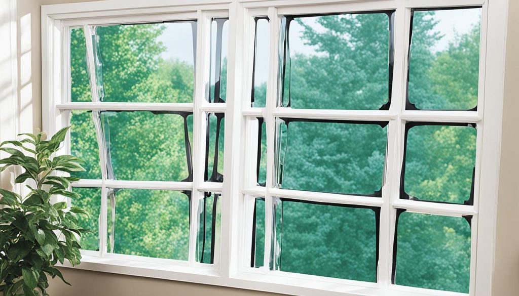 fensterdichtungen kaufen fensterdichtungen kaufen