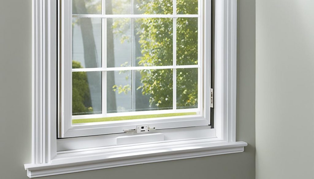 fensterdichtungen selbstklebend