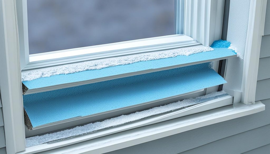 fensterisolierung fensterisolierung