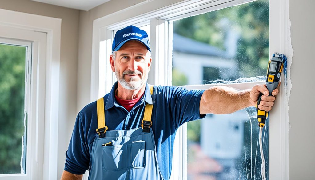 fensterrahmen abdichten fensterrahmen abdichten