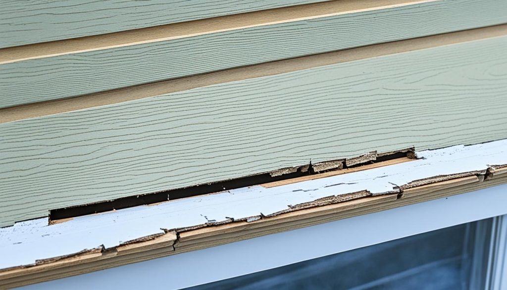 fensterrahmen abdichten fensterrahmen abdichten