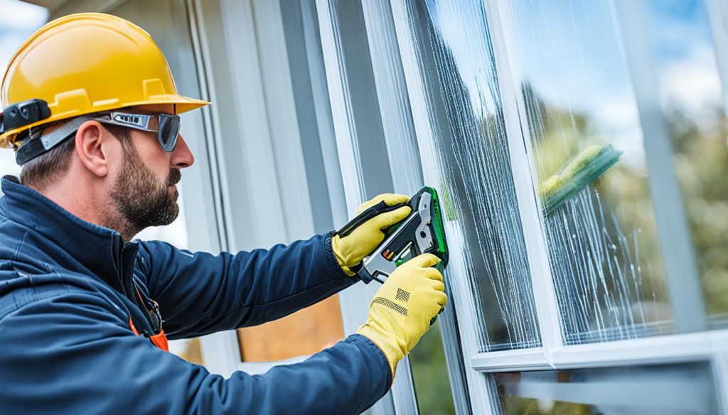 fensterrahmen dichtung fensterrahmen dichtung