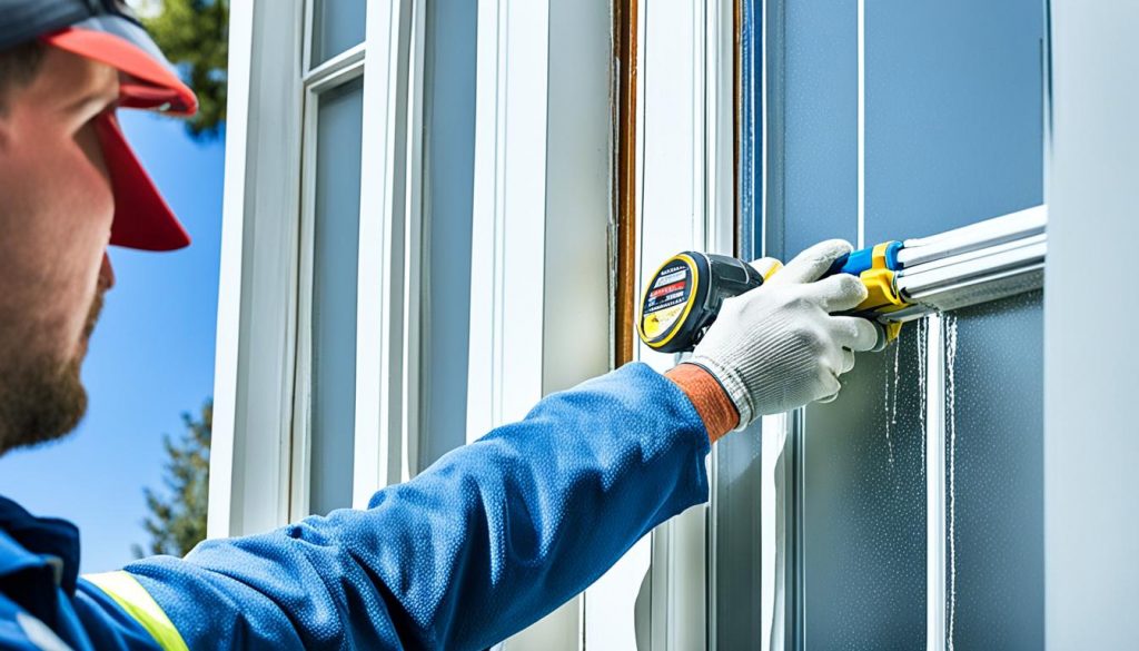 fensterwartung fensterwartung