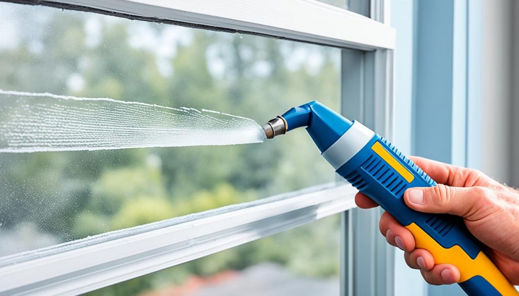 kosten fenster abdichten kosten fenster abdichten