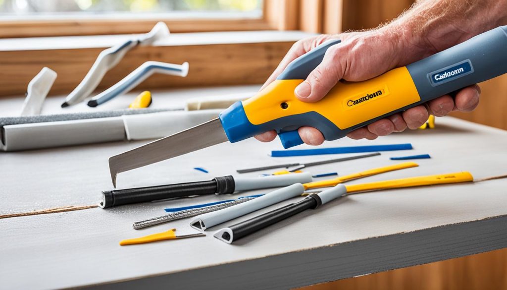 professionelle fensterabdichtung professionelle fensterabdichtung