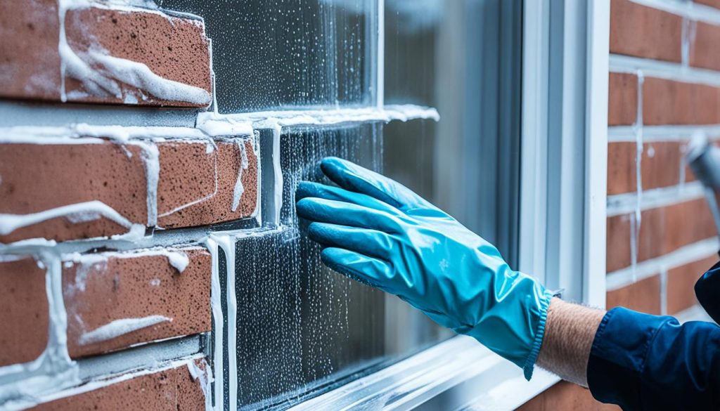 schimmel vorbeugen fenster abdichten schimmel vorbeugen fenster abdichten