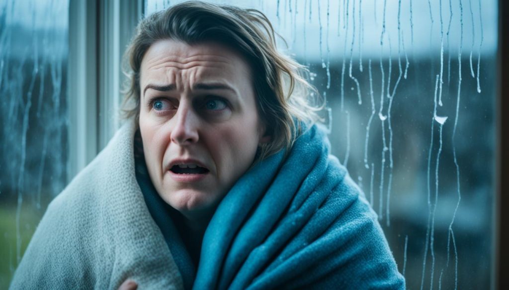 undichte fenster was tun