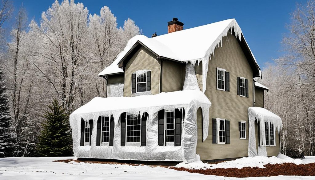 wärmedämmung fenster wärmedämmung fenster