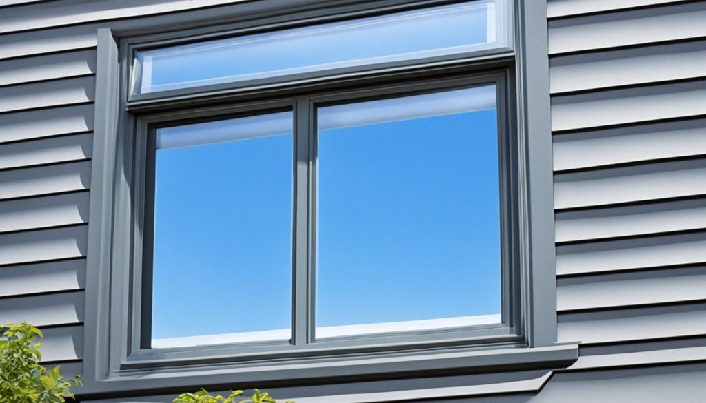 wetterbeständiges Silikon wetterbeständiges Silikon