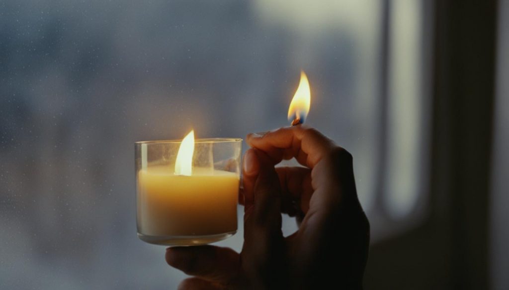 Fensterabdichtung prüfen