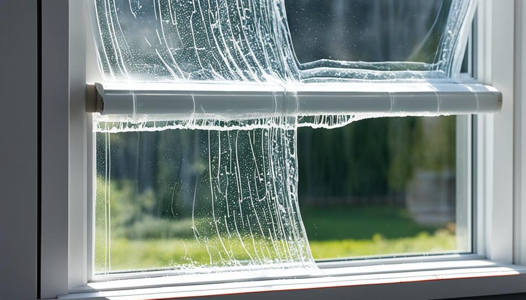 Gummidichtungen Fenster Gummidichtungen Fenster