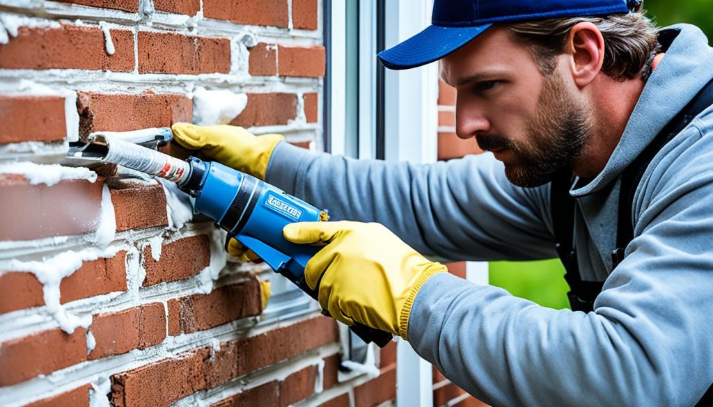 abdichtung fensterrahmen außen abdichtung fensterrahmen außen