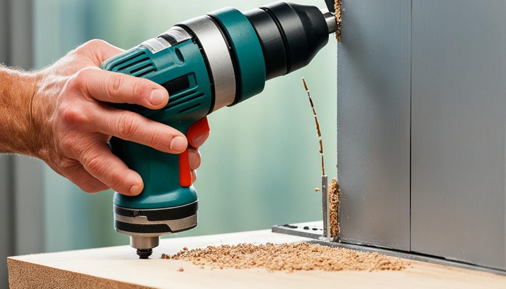 außenfenster abdeckung befestigen außenfenster abdeckung befestigen