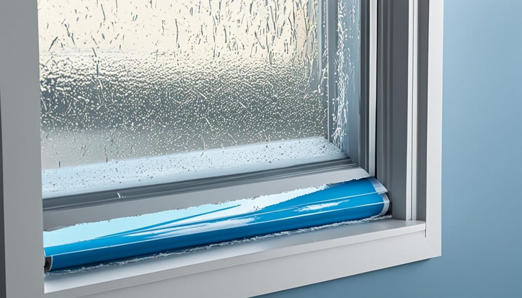 dichtung fensteraußenbereich dichtung fensteraußenbereich