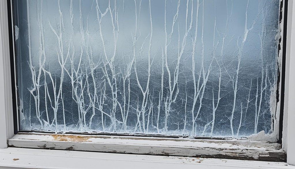 dichtungsgummi fenster dichtungsgummi fenster