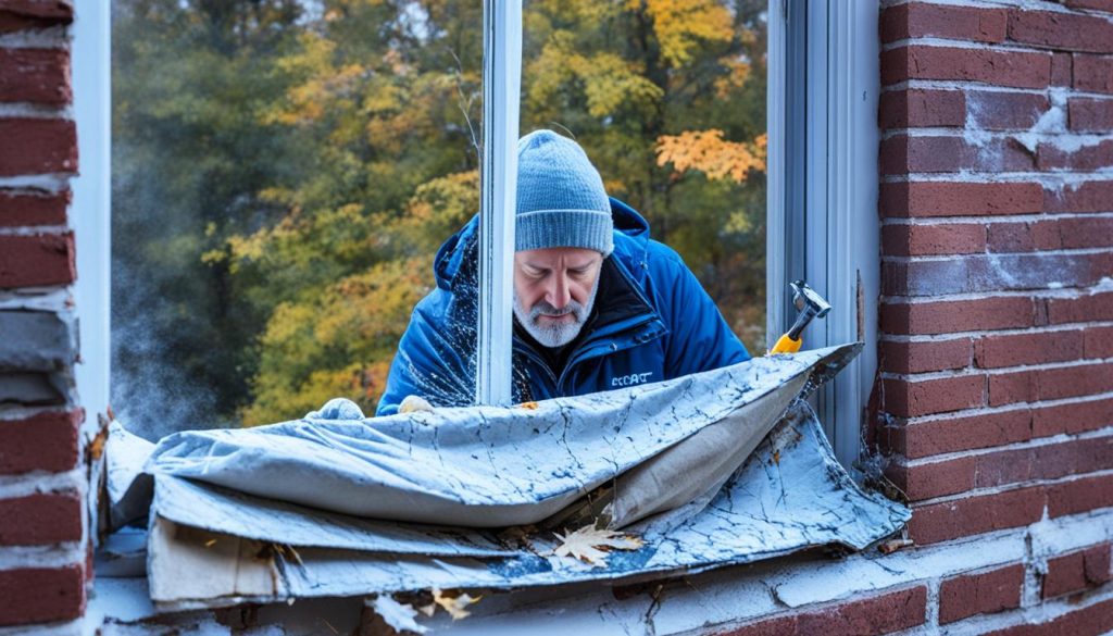 fenster abdichten altbau kostenfrei fenster abdichten altbau kostenfrei
