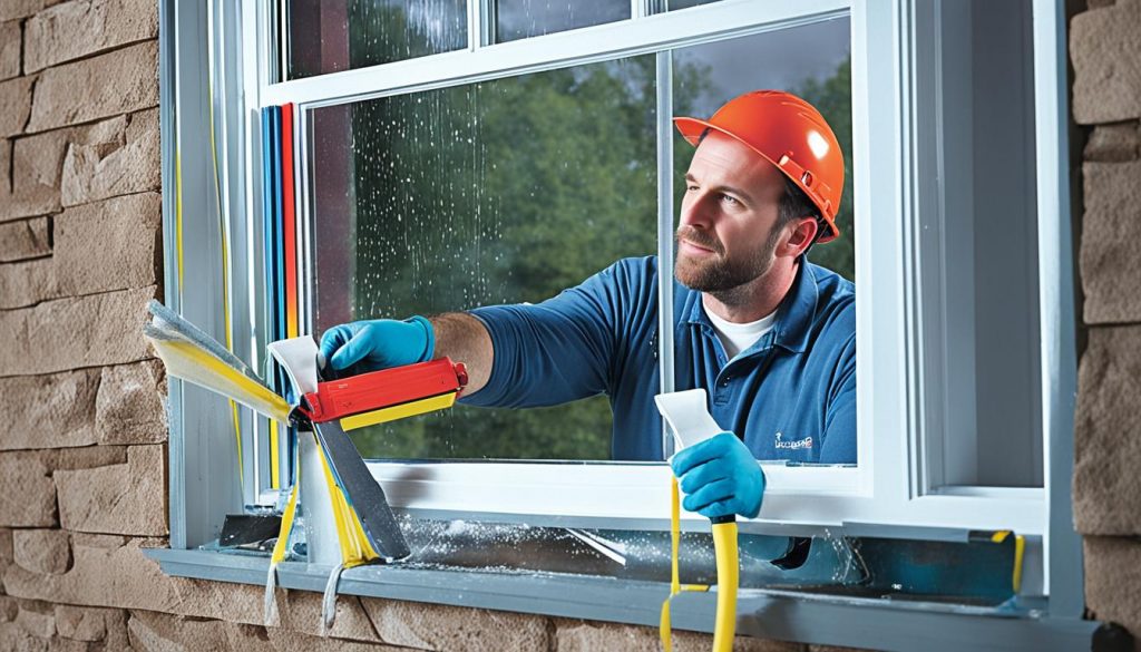 fenster abdichten anleitung fenster abdichten anleitung