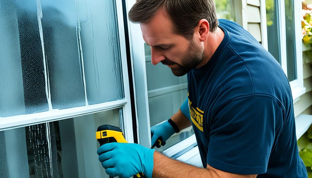 fenster aussen abdichten fenster aussen abdichten