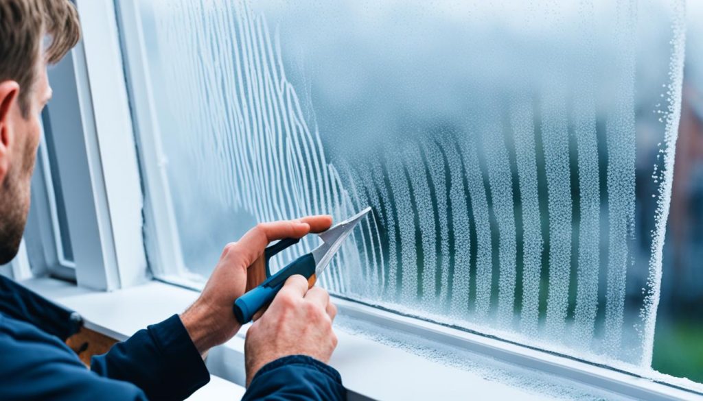 fensterabdichtungsband