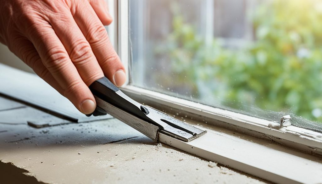 fensterdichtung austauschen fensterdichtung austauschen